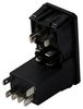 TE CONNECTIVITY - CORCOM PS0S0S000