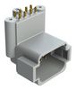 AMPHENOL SINE/TUCHEL ATF13-08PA-BM31