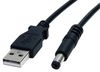 STARTECH USB2TYPEM2M