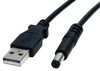 STARTECH USB2TYPEM