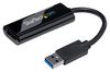 STARTECH USB32HDES