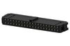 TE CONNECTIVITY - AMP 1658622-9