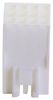 TE CONNECTIVITY - AMP 176289-1