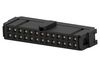 TE CONNECTIVITY - AMP 1658622-6