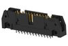 AMP - TE CONNECTIVITY 5102154-6