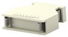 AMP - TE CONNECTIVITY 749608-2