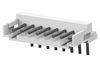 AMP - TE CONNECTIVITY 292253-8