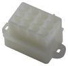 TE CONNECTIVITY - AMP 1-480278-0