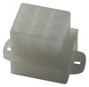 TE CONNECTIVITY - AMP 1-480277-0