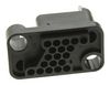 TE CONNECTIVITY - AMP 208210-2