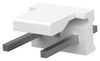 TE CONNECTIVITY - AMP 641937-1