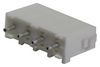 TE CONNECTIVITY - AMP 350792-3