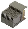 TE CONNECTIVITY - AMP 6469048-1