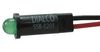 DIALIGHT 558-0201-003F