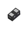DIODES INC. GDZ20LP3-7