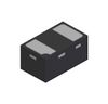 DIODES INC. BZT52C11LP-7