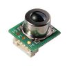 OMRON ELECTRONIC COMPONENTS D6T-8L-09H.