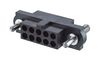 HARWIN M80-4173098