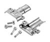 HARWIN G125-96410F1