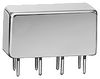 TE CONNECTIVITY - CII HFW1201K45M