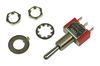 TE CONNECTIVITY - ALCOSWITCH A103SYCQ04
