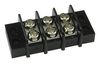TE CONNECTIVITY - BUCHANAN 1546306-3