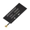 KYOCERA AVX 1002289F0-AA10L0200