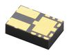 MURATA POWER SOLUTIONS MYRGM080200C41RA