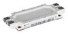 INFINEON FF300R07ME4BOSA1
