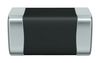 TDK B57352V5104F360