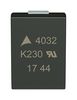 TDK B72660M0200K072
