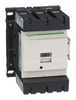 SCHNEIDER ELECTRIC LC1D150F7