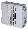 MULTICOMP PRO MP003276