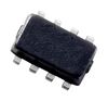 MONOLITHIC POWER SYSTEMS (MPS) MP2348GTL-P