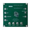 MONOLITHIC POWER SYSTEMS (MPS) EV2182-TL-00A