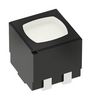 WURTH ELEKTRONIK 150161M153130
