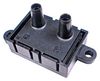 HONEYWELL HAFBLF0750C4AX5