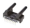 HONEYWELL AWM92200V