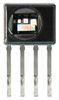 HONEYWELL HIH7120-021-001