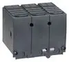 SCHNEIDER ELECTRIC GV7AC01