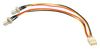 STARTECH TX3SPLITTER