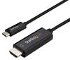 STARTECH CDP2HD2MBNL
