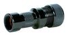 OMEGA MTC-55-SHL
