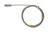 OMEGA OS36SM-K-50F