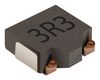 BOURNS SRP0320-3R3K