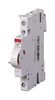 ABB 2CDS200912R0001