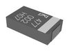 KEMET A720V477M2R5APE003