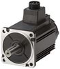 OMRON INDUSTRIAL AUTOMATION R88M-K60020F-S2