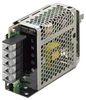 OMRON INDUSTRIAL AUTOMATION S8FS-G03015CD