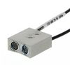 OMRON INDUSTRIAL AUTOMATION E32-A09 2M